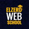 Elzero Web School