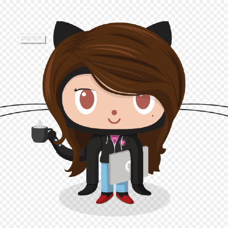 https://static.github-zh.com/github_avatars/Embedding?size=40