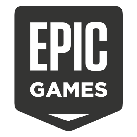 https://static.github-zh.com/github_avatars/EpicGames?size=40