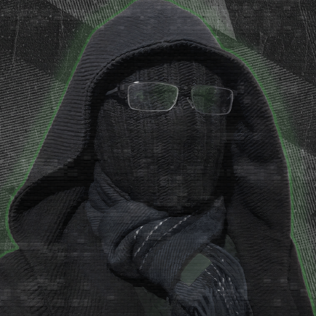 https://static.github-zh.com/github_avatars/Erencrypt?size=40