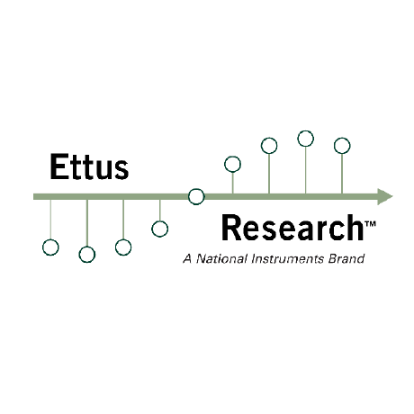 https://static.github-zh.com/github_avatars/EttusResearch?size=40