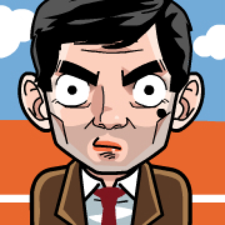 https://static.github-zh.com/github_avatars/EugenMayer?size=40