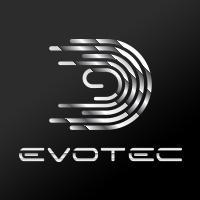 https://static.github-zh.com/github_avatars/EvotecIT?size=40