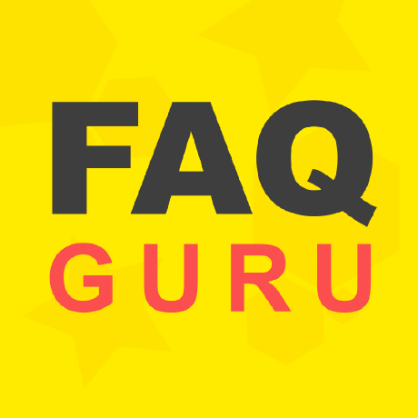 https://static.github-zh.com/github_avatars/FAQGURU?size=40