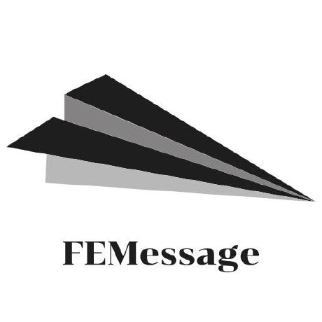 FEMessage