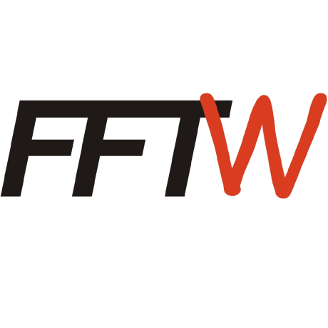 FFTW