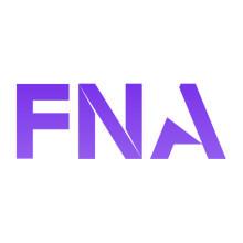 https://static.github-zh.com/github_avatars/FNA-XNA?size=40