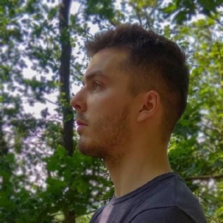 https://static.github-zh.com/github_avatars/Faboslav?size=40