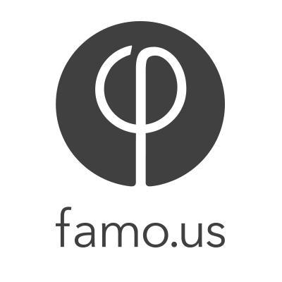 Famo.us