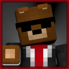 https://static.github-zh.com/github_avatars/FantasyTeddy?size=40