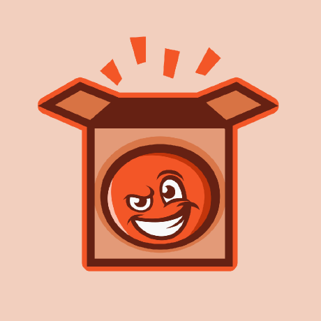 https://static.github-zh.com/github_avatars/FascinatedBox?size=40