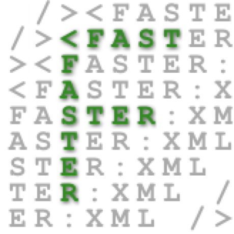 https://static.github-zh.com/github_avatars/FasterXML?size=40