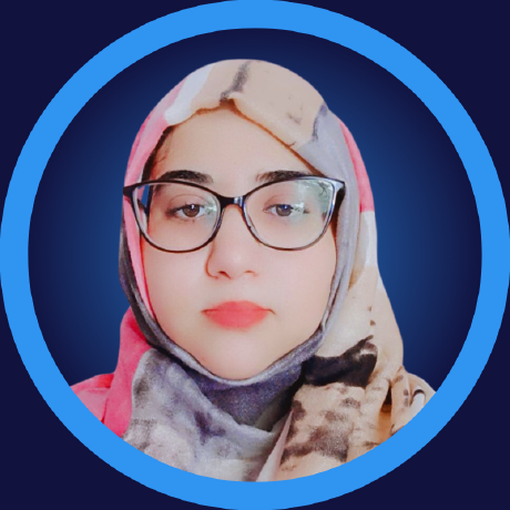 https://static.github-zh.com/github_avatars/Fatima-hub333?size=40