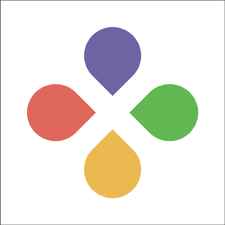 https://static.github-zh.com/github_avatars/FedML-AI?size=40