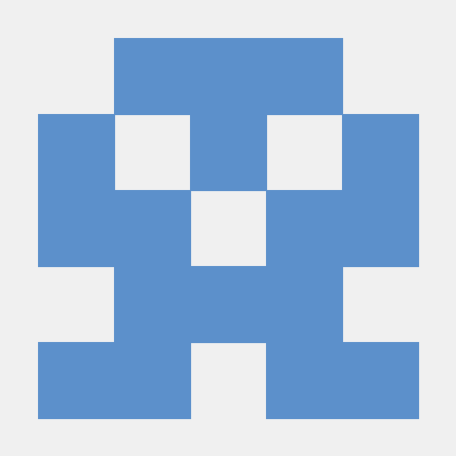 https://static.github-zh.com/github_avatars/FirebrowserDevs?size=40