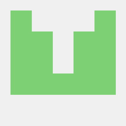 https://static.github-zh.com/github_avatars/FlareIgnis?size=40