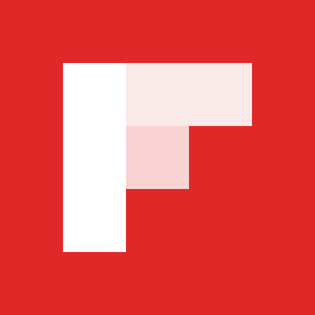 Flipboard