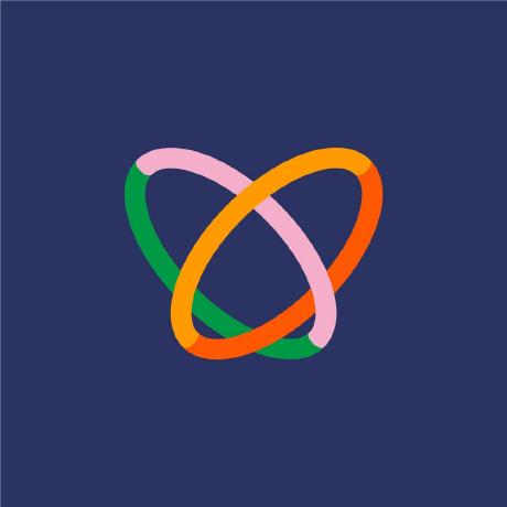 https://static.github-zh.com/github_avatars/Flutterwave?size=40