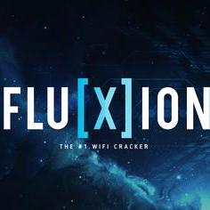 Fluxion