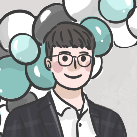 https://static.github-zh.com/github_avatars/FongX777?size=40