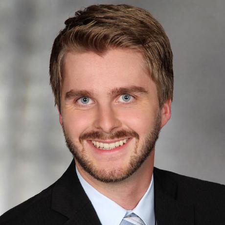 https://static.github-zh.com/github_avatars/Forceu?size=40