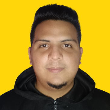 https://static.github-zh.com/github_avatars/FranyerRangel?size=40