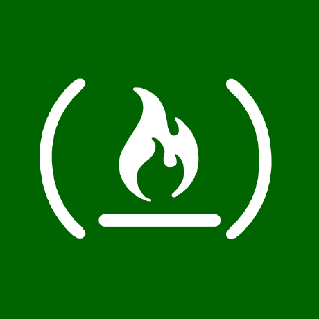 freeCodeCamp 中国