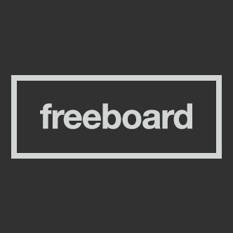 freeboard