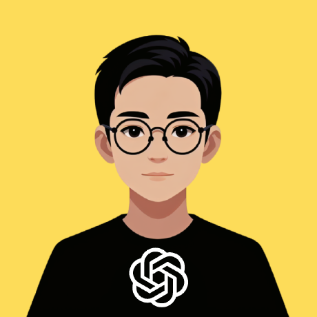 https://static.github-zh.com/github_avatars/Freelander?size=40