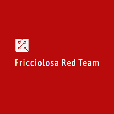 https://static.github-zh.com/github_avatars/Fricciolosa-Red-Team?size=40