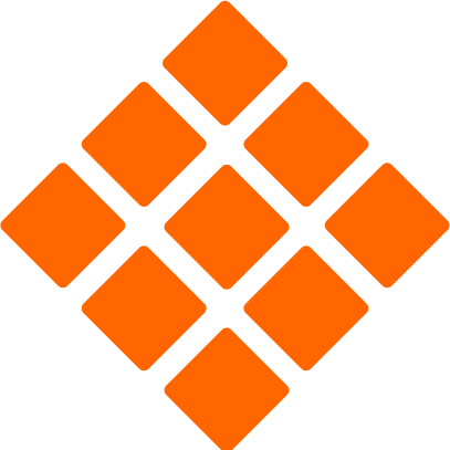 https://static.github-zh.com/github_avatars/Frontend-Layers?size=40