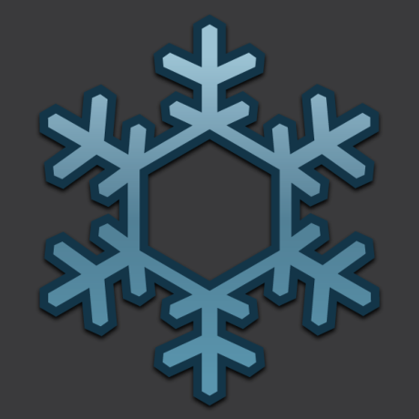 FrozenNode