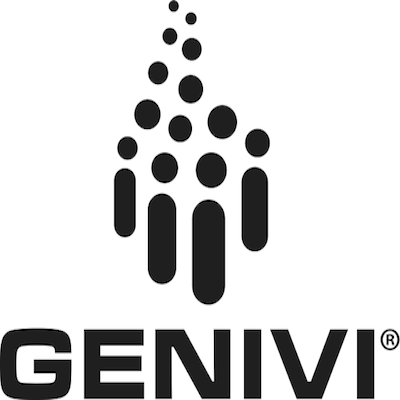 https://static.github-zh.com/github_avatars/GENIVI?size=40