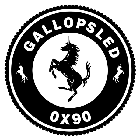 https://static.github-zh.com/github_avatars/Gallopsled?size=40