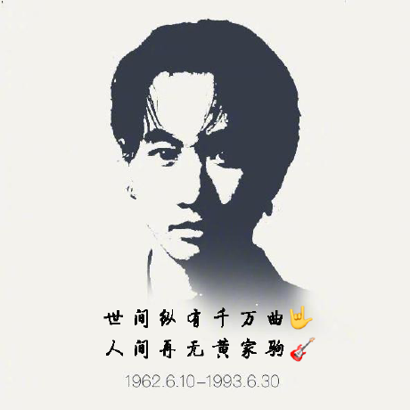 https://static.github-zh.com/github_avatars/GanZhiXiong?size=40