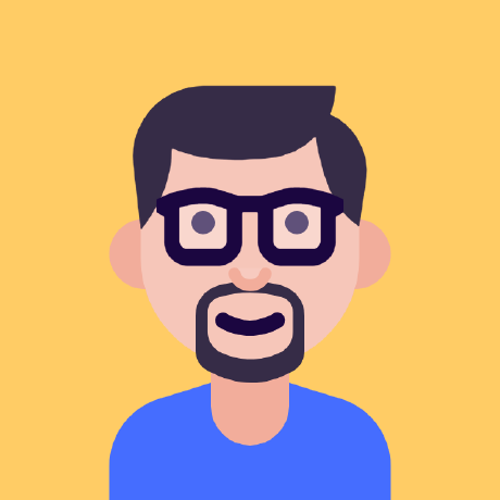 https://static.github-zh.com/github_avatars/GauravSingh9356?size=40