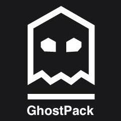 GhostPack