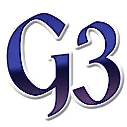 https://static.github-zh.com/github_avatars/Gibberlings3?size=40