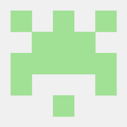 https://static.github-zh.com/github_avatars/GiftMungmeeprued?size=40