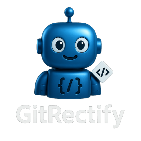 https://static.github-zh.com/github_avatars/GitRectify?size=40
