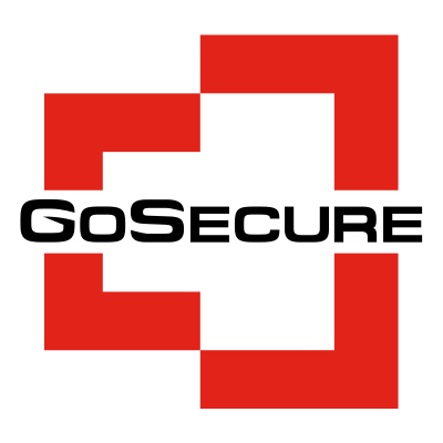 https://static.github-zh.com/github_avatars/GoSecure?size=40