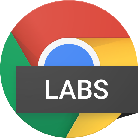 GoogleChromeLabs