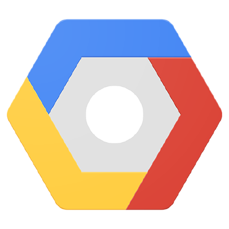 GoogleContainerTools