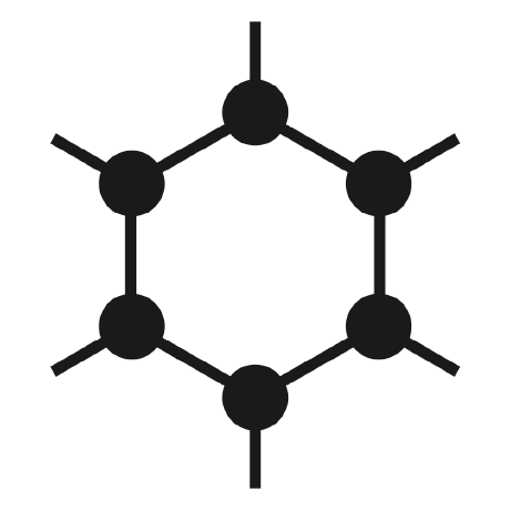 GrapheneOS