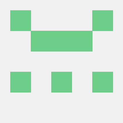 https://static.github-zh.com/github_avatars/HackWebRTC?size=40