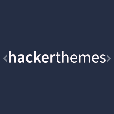 HackerThemes