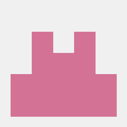 https://static.github-zh.com/github_avatars/Hansalain?size=40