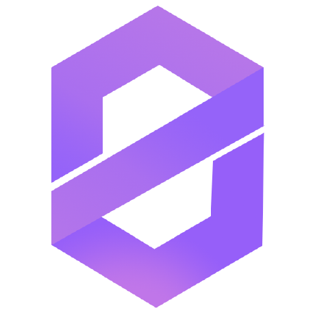 https://static.github-zh.com/github_avatars/HelloZeroNet?size=40