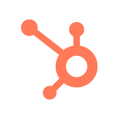 HubSpot