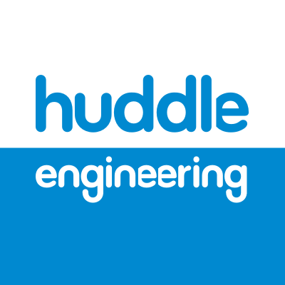 HuddleEng